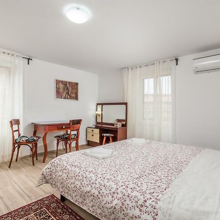 Adeona Apartments リエカ エクステリア 写真